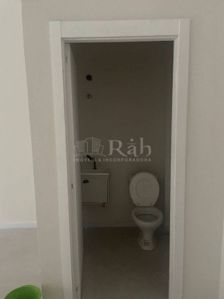 Imagem Sala Comercial para Alugar, 40 m² em Barra - Balneário Camboriú Imagem Sala Comercial para Alugar, 40 m² em Barra - Balneário Camboriú