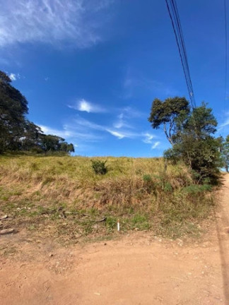 Imagem Terreno à Venda, 1.500 m² em Jardim Estância Brasil - Atibaia Imagem Terreno à Venda, 1.500 m² em Jardim Estância Brasil - Atibaia