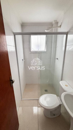 Imagem Apartamento com 2 Quartos à Venda, 65 m² em Guilhermina - Praia Grande Imagem Apartamento com 2 Quartos à Venda, 65 m² em Guilhermina - Praia Grande