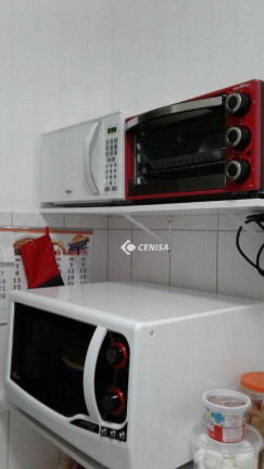 Imagem Apartamento com 3 Quartos à Venda, 64 m² em Jardim Juliana - Indaiatuba Imagem Apartamento com 3 Quartos à Venda, 64 m² em Jardim Juliana - Indaiatuba
