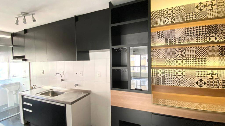 Imagem Apartamento com 2 Quartos à Venda, 114 m² em Brooklin Paulista - São Paulo Imagem Apartamento com 2 Quartos à Venda, 114 m² em Brooklin Paulista - São Paulo