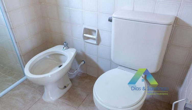 Imagem Apartamento com 3 Quartos à Venda, 84 m² em Bosque Da Saúde - São Paulo Imagem Apartamento com 3 Quartos à Venda, 84 m² em Bosque Da Saúde - São Paulo