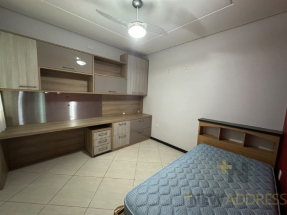 Imagem Casa com 4 Quartos à Venda, 283 m² em Araçás - Vila Velha