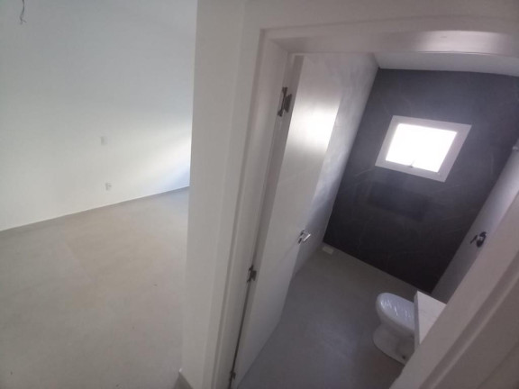 Imagem Casa com 3 Quartos à Venda, 84 m² em Jardim Beira Mar - Capao Da Canoa Imagem Casa com 3 Quartos à Venda, 84 m² em Jardim Beira Mar - Capao Da Canoa