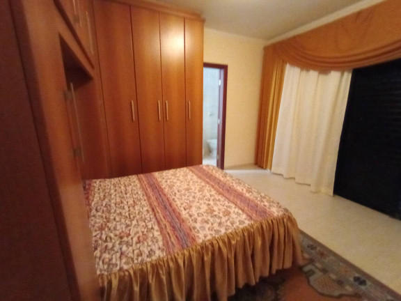 Imagem Apartamento com 3 Quartos à Venda, 208 m² em Tupi - Praia Grande Imagem Apartamento com 3 Quartos à Venda, 208 m² em Tupi - Praia Grande