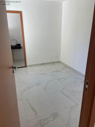 Imagem Imóvel com 2 Quartos à Venda, 56 m² em Buraquinho - Lauro De Freitas