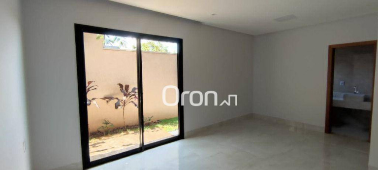 Imagem Casa com 4 Quartos à Venda, 220 m² em Residencial Goiânia Golfe Clube - Goiânia Imagem Casa com 4 Quartos à Venda, 220 m² em Residencial Goiânia Golfe Clube - Goiânia
