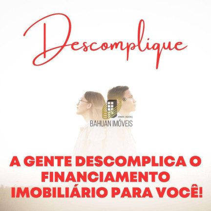 Imagem Apartamento com 3 Quartos à Venda, 62 m² em Vila Andrade - São Paulo