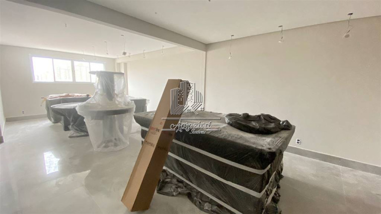 Imagem Apartamento com 2 Quartos à Venda, 65 m² em Tupi - Praia Grande Imagem Apartamento com 2 Quartos à Venda, 65 m² em Tupi - Praia Grande