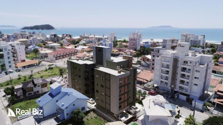 Imagem Apartamento com 3 Quartos à Venda, 129 m² em Palmas - Governador Celso Ramos Imagem Apartamento com 3 Quartos à Venda, 129 m² em Palmas - Governador Celso Ramos