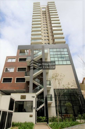 Imagem Apartamento com 3 Quartos à Venda, 106 m² em Vila Mariana - São Paulo Imagem Apartamento com 3 Quartos à Venda, 106 m² em Vila Mariana - São Paulo