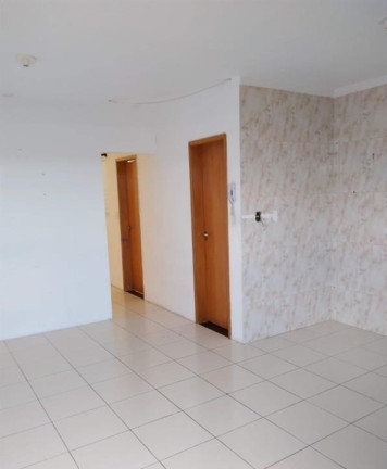 Apartamento com 1 Quarto à Venda, 40 m² em Vila Bela - São Paulo