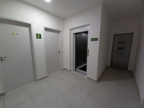 Imagem Apartamento com 2 Quartos à Venda ou Locação, 71 m² em Jardim Monte Verde - Valinhos