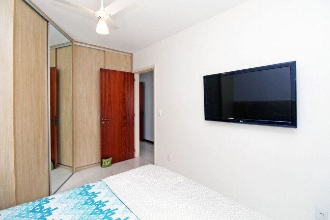 Imagem Apartamento com 2 Quartos à Venda, 89 m² em Bela Vista - Porto Alegre