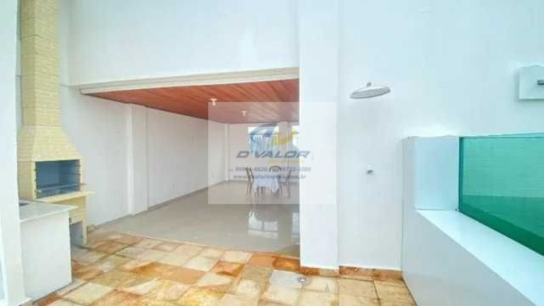 Imagem Casa com 5 Quartos à Venda, 300 m² em Camalaú - Cabedelo