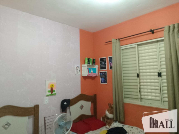 Imagem Apartamento com 2 Quartos à Venda, 52 m² em Parque Residencial Dom Lafaiete Libânio - São José Do Rio Preto Imagem Apartamento com 2 Quartos à Venda, 52 m² em Parque Residencial Dom Lafaiete Libânio - São José Do Rio Preto