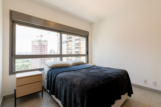 Imagem Apartamento com 4 Quartos à Venda, 154 m² em Butantã - São Paulo Imagem Apartamento com 4 Quartos à Venda, 154 m² em Butantã - São Paulo