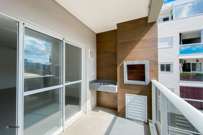 Imagem Apartamento com 3 Quartos à Venda, 109 m² em Armação Da Piedade - Governador Celso Ramos Imagem Apartamento com 3 Quartos à Venda, 109 m² em Armação Da Piedade - Governador Celso Ramos
