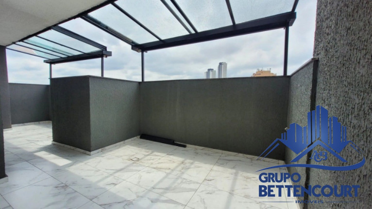 Imagem Apartamento com 2 Quartos à Venda, 58 m² em Vila Nova Savoia - São Paulo Imagem Apartamento com 2 Quartos à Venda, 58 m² em Vila Nova Savoia - São Paulo