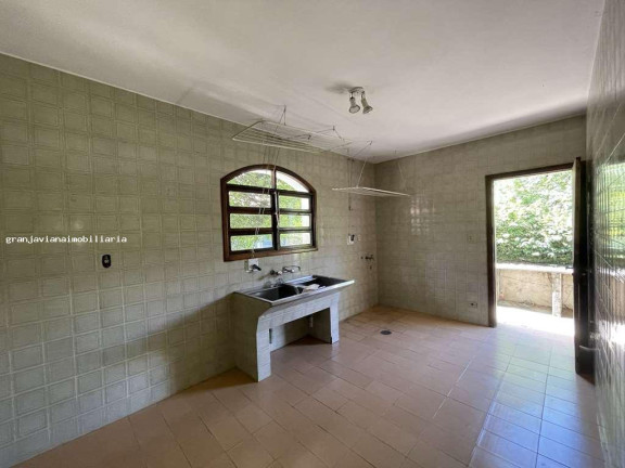 Imagem Imóvel Comercial à Venda,  em Miolo Da Granja - Cotia