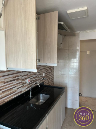 Imagem Apartamento com 2 Quartos à Venda, 68 m² em Brás - São Paulo Imagem Apartamento com 2 Quartos à Venda, 68 m² em Brás - São Paulo