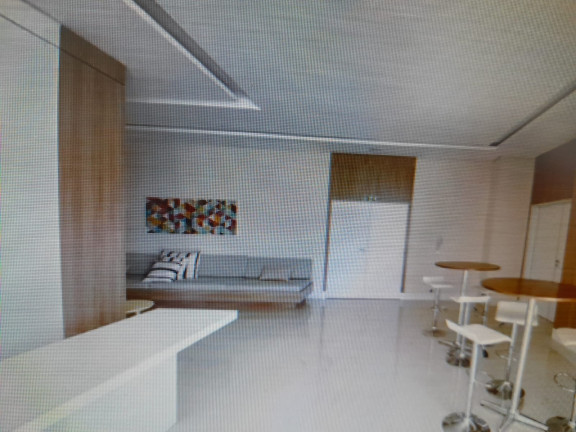 Imagem Apartamento com 2 Quartos à Venda, 93 m² em Ipiranga - São Paulo