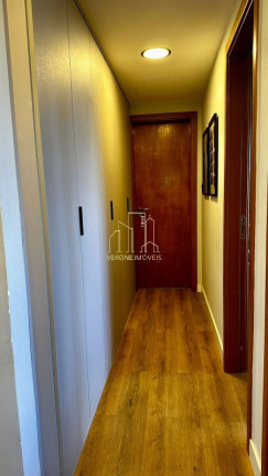 Imagem Imóvel com 4 Quartos à Venda, 225 m² em Patamares - Salvador