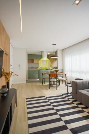 Imagem Apartamento com 2 Quartos à Venda, 68 m² em Vila Izabel - Curitiba Imagem Apartamento com 2 Quartos à Venda, 68 m² em Vila Izabel - Curitiba