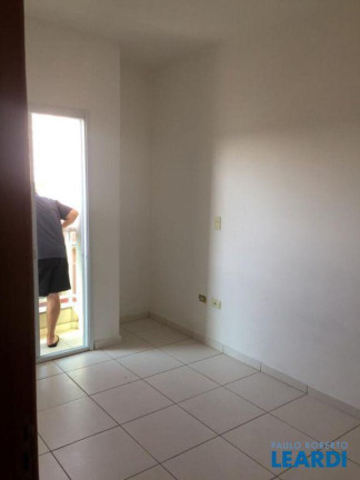 Imagem Cobertura com 2 Quartos à Venda, 78 m² em Vila Amábile Pezzolo - Santo André Imagem Cobertura com 2 Quartos à Venda, 78 m² em Vila Amábile Pezzolo - Santo André