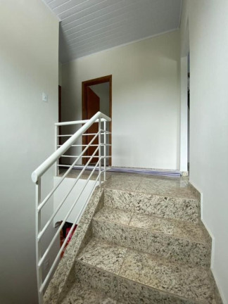 Imagem Chácara com 4 Quartos à Venda, 1.100 m² em Afonsos - Pouso Alegre