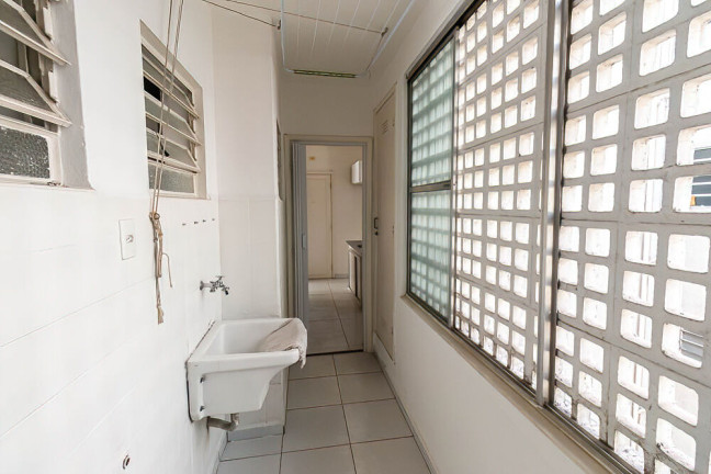 Imagem Apartamento com 2 Quartos à Venda, 108 m² em Vila Nova Conceição - São Paulo Imagem Apartamento com 2 Quartos à Venda, 108 m² em Vila Nova Conceição - São Paulo