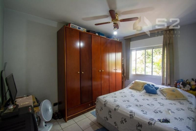 Imagem Apartamento com 2 Quartos à Venda, 68 m² em Vila Leopoldina - São Paulo Imagem Apartamento com 2 Quartos à Venda, 68 m² em Vila Leopoldina - São Paulo