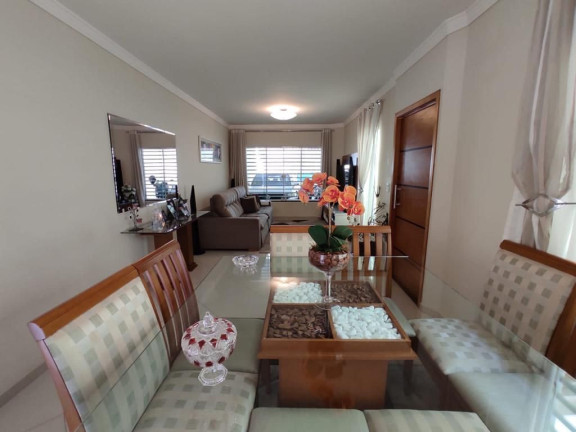 Imagem Sobrado com 3 Quartos à Venda, 175 m² em Vila Mariana - São Paulo Imagem Sobrado com 3 Quartos à Venda, 175 m² em Vila Mariana - São Paulo