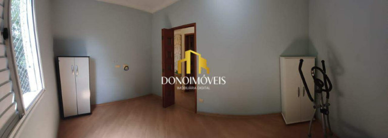 Imagem Apartamento com 2 Quartos à Venda, 56 m² em Dos Casa - São Bernardo Do Campo Imagem Apartamento com 2 Quartos à Venda, 56 m² em Dos Casa - São Bernardo Do Campo