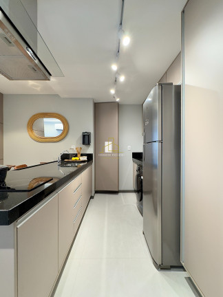 Imagem Imóvel com 1 Quarto à Venda, 39 m² em Jardim Camburi - Vitória Imagem Imóvel com 1 Quarto à Venda, 39 m² em Jardim Camburi - Vitória