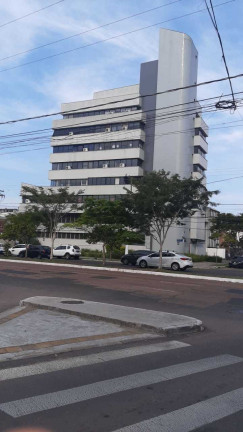 Imagem Sala Comercial à Venda, 47 m² em Santana - Porto Alegre Imagem Sala Comercial à Venda, 47 m² em Santana - Porto Alegre
