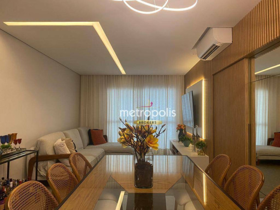 Imagem Apartamento com 3 Quartos à Venda, 118 m² em Maitinga - Bertioga Imagem Apartamento com 3 Quartos à Venda, 118 m² em Maitinga - Bertioga