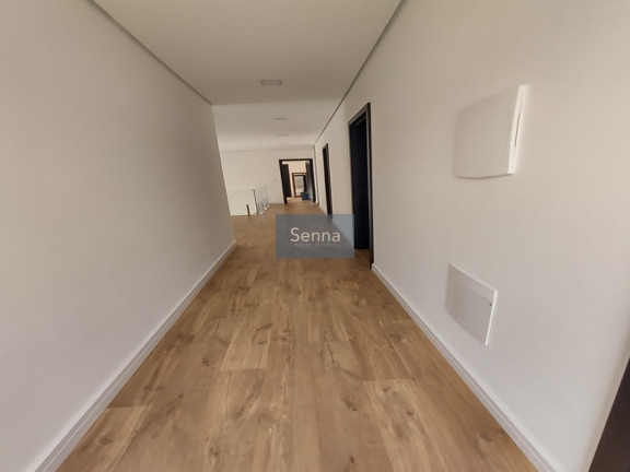 Imagem Casa com 4 Quartos à Venda, em Chacara Jardim Patelli - Itupeva Imagem Casa com 4 Quartos à Venda, em Chacara Jardim Patelli - Itupeva