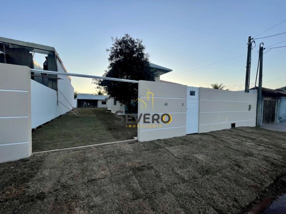 Imagem Casa com 5 Quartos à Venda, 186 m² em Jardim Atlântico Leste (itaipuaçu) - Maricá Imagem Casa com 5 Quartos à Venda, 186 m² em Jardim Atlântico Leste (itaipuaçu) - Maricá
