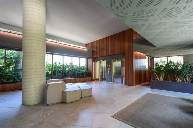 Imagem Apartamento com 2 Quartos à Venda, 130 m² em Vila Madalena - São Paulo Imagem Apartamento com 2 Quartos à Venda, 130 m² em Vila Madalena - São Paulo