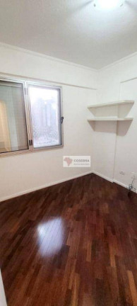 Imagem Apartamento com 2 Quartos à Venda ou Locação, 70 m² em Vila Olímpia - São Paulo Imagem Apartamento com 2 Quartos à Venda ou Locação, 70 m² em Vila Olímpia - São Paulo