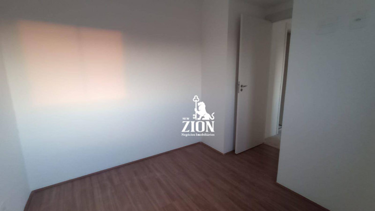Imagem Apartamento com 2 Quartos à Venda, 39 m² em Vila Maria - São Paulo