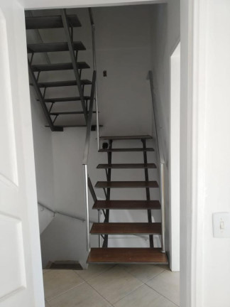 Imagem Casa com 3 Quartos à Venda, 160 m² em Atuba - Curitiba