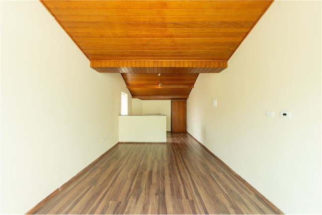 Imagem Casa com 3 Quartos à Venda, 225 m² em Parelheiros - São Paulo Imagem Casa com 3 Quartos à Venda, 225 m² em Parelheiros - São Paulo