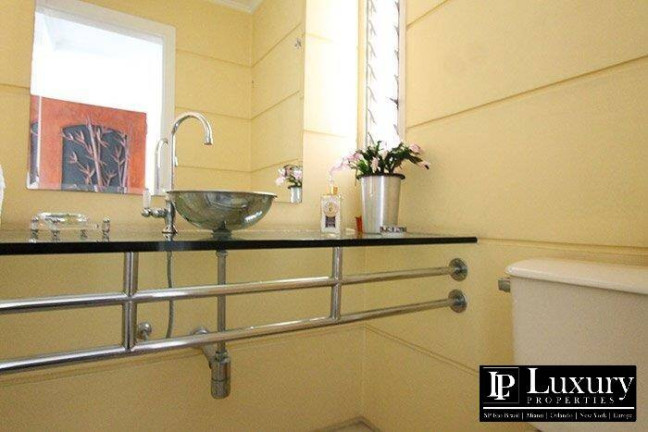 Imagem Apartamento com 3 Quartos à Venda, 160 m² em Jardim Paulista - São Paulo Imagem Apartamento com 3 Quartos à Venda, 160 m² em Jardim Paulista - São Paulo