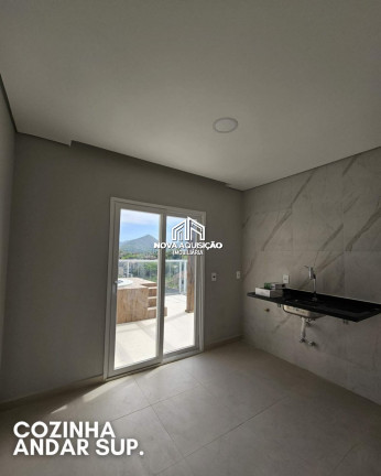 Imagem Apartamento com 3 Quartos à Venda, 121 m² em Caiobá - Matinhos Imagem Apartamento com 3 Quartos à Venda, 121 m² em Caiobá - Matinhos