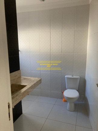 Imagem Casa com 2 Quartos à Venda, 141 m² em Cidade Luiza - Jundiaí