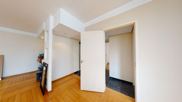 Imagem Apartamento com 3 Quartos à Venda, 244 m² em Higienopolis - São Paulo Imagem Apartamento com 3 Quartos à Venda, 244 m² em Higienopolis - São Paulo