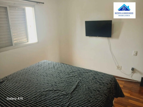 Imagem Apartamento com 1 Quarto à Venda, 53 m² em Botafogo - Campinas Imagem Apartamento com 1 Quarto à Venda, 53 m² em Botafogo - Campinas