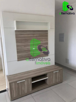 Imagem Apartamento com 2 Quartos à Venda, 54 m² em Jardim Santa Catarina - Taubaté Imagem Apartamento com 2 Quartos à Venda, 54 m² em Jardim Santa Catarina - Taubaté